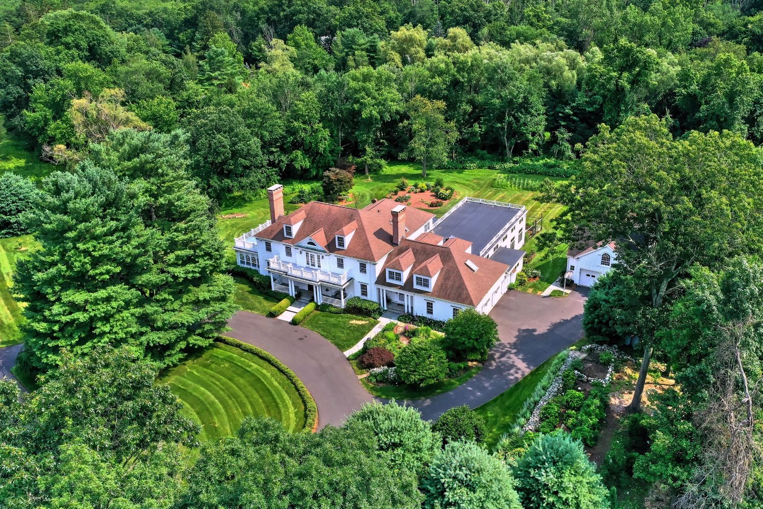 Photos By Phillip, Inc Professional Real Estate Photography Services